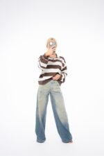 Flow Blouse - Image 3