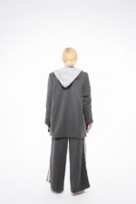 Trendy Set - Image 3