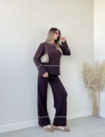 Chic Set - Image 3