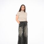 Simple & Chic