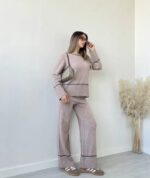 Chic Set - Image 4