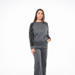 Poulia Set