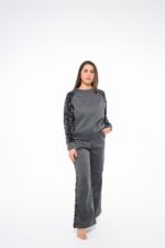 Poulia Set