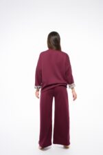Petina Set - Image 3