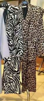 Leopard Set - Image 4