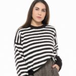 Rige Blouse