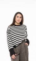 Rige Blouse