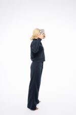 Zip Set - Image 2