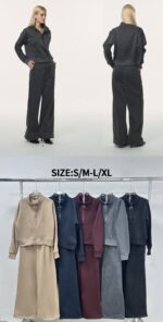 Zip Set - Image 4