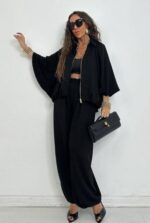 Bloom Set - Image 7