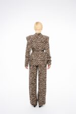 Leopard Set - Image 2