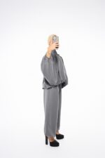 Bloom Set - Image 4