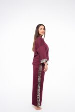 Petina Set - Image 2