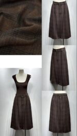 Modern Pants - Image 4