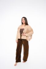 Krosi Jacket - Image 2
