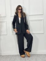 Trendy Set - Image 6