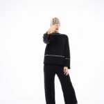 Chic Set