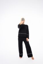 Chic Set