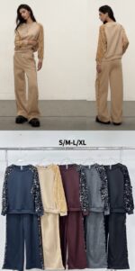 Poulia Set - Image 4