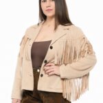 Krosi Jacket