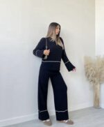 Chic Set - Image 5