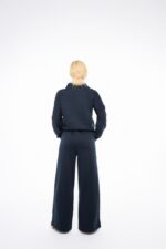 Zip Set - Image 3