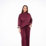 Petina Set