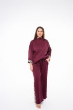 Petina Set