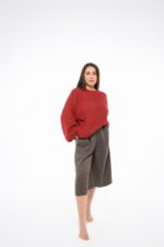 Peti blouse