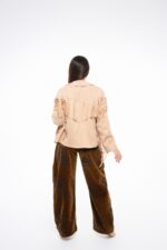 Krosi Jacket - Image 4