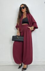 Bloom Set - Image 6