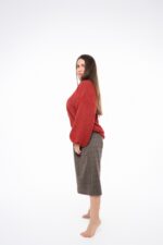 Peti blouse - Image 3