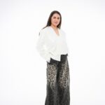 Pagieta Jacket