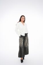 Pagieta Jacket