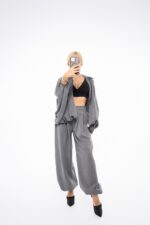 Bloom Set - Image 3