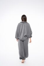 Bloom Set - Image 2