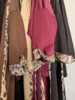 Petina Set - Image 4