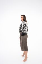 Rige Blouse - Image 2