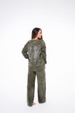 Angel Set - Image 2