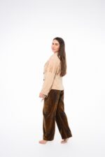 Krosi Jacket - Image 3