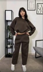 Simple Set - Image 5