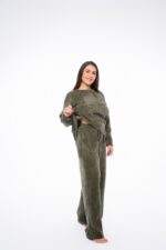 Angel Set - Image 4