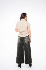 Simple & Chic - Image 2