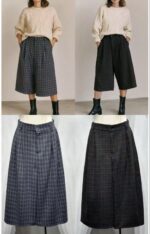 Modern Pants - Image 3