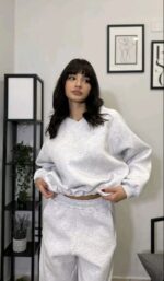 Simple Set - Image 3