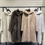 Faux Fur