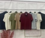 Simple & Chic - Image 3