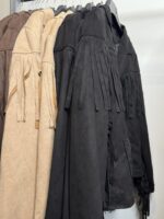 Krosi Jacket - Image 6