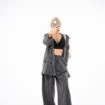 Trendy Set