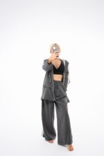 Trendy Set